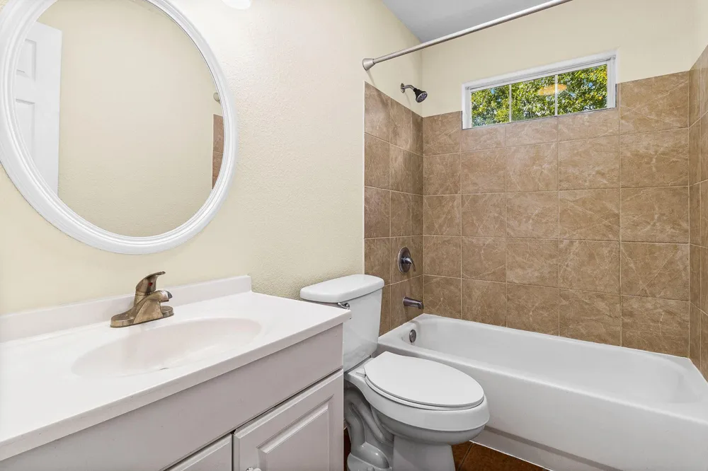 205 Bailly Lane Livingston, TX 77351