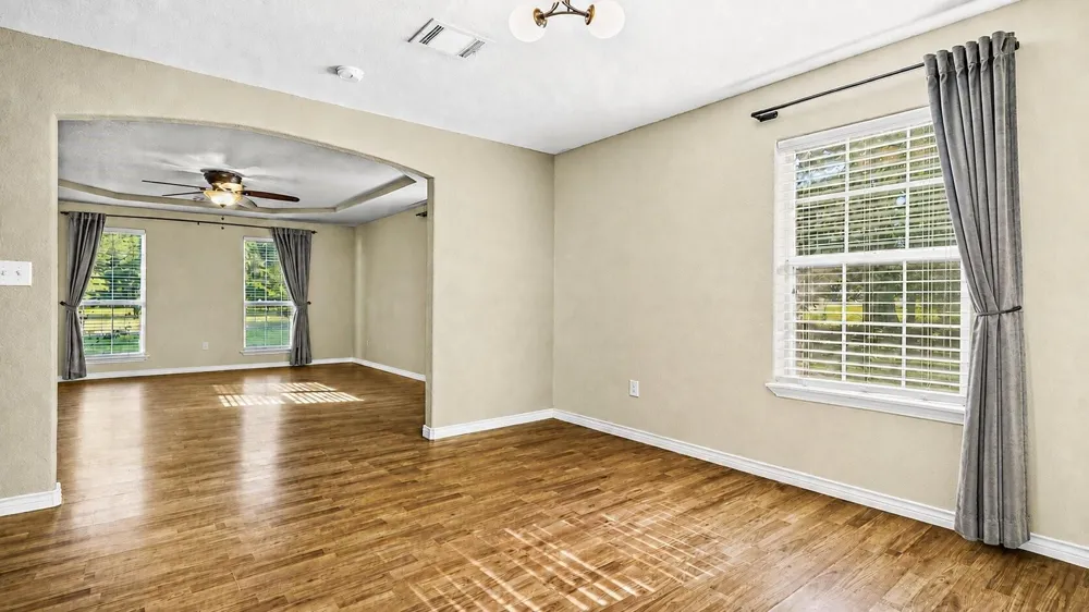 205 Bailly Lane Livingston, TX 77351