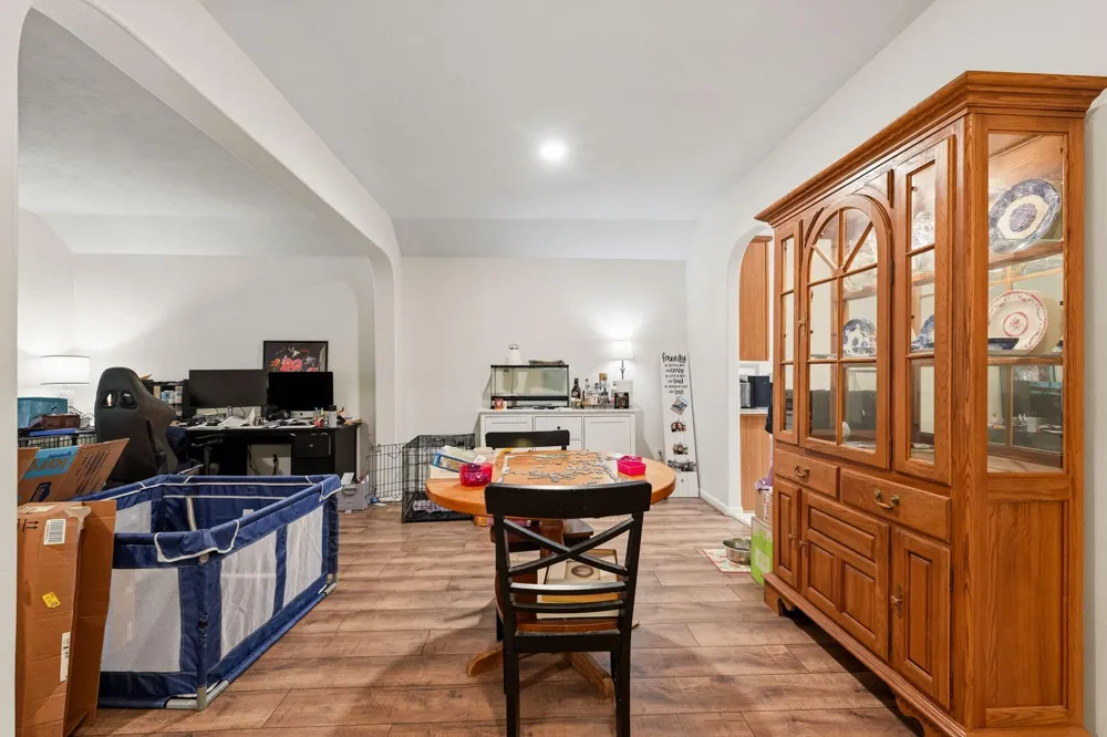 3710 S Barnett Way Missouri City, TX 77459
