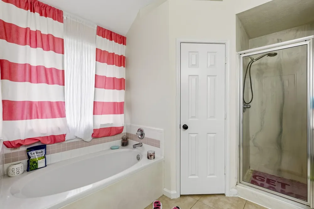 3710 S Barnett Way Missouri City, TX 77459