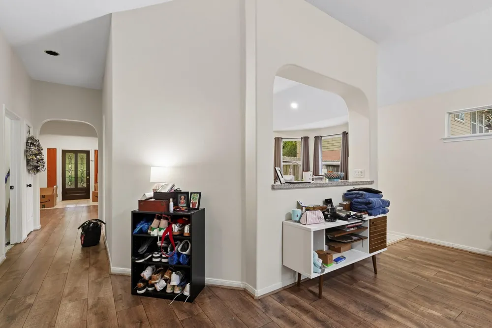3710 S Barnett Way Missouri City, TX 77459