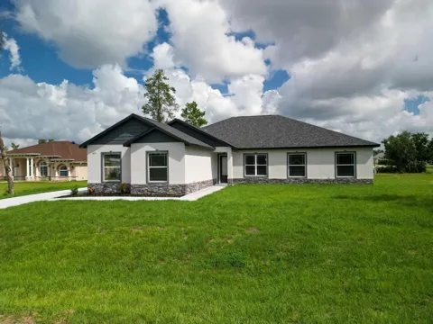 4095 SW 112TH STREET