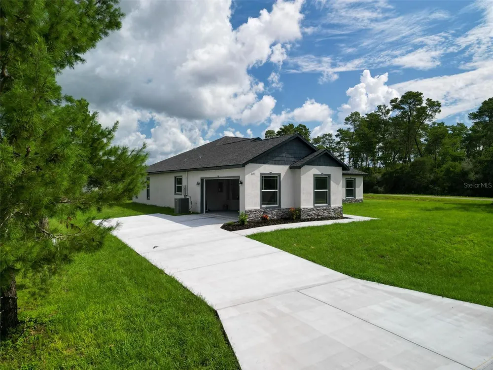 4095 SW 112TH STREET ocala, FL 34476