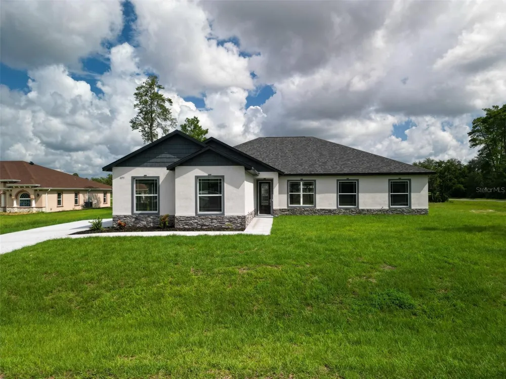 4095 SW 112TH STREET ocala, FL 34476