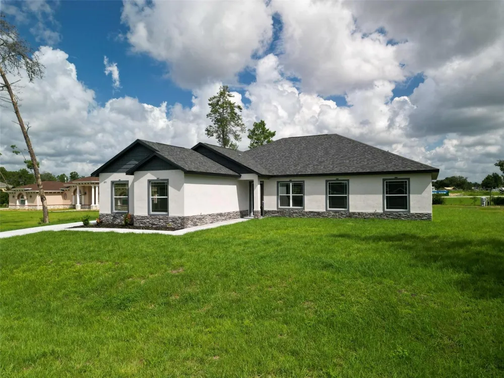4095 SW 112TH STREET ocala, FL 34476