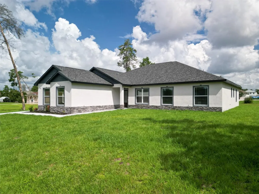 4095 SW 112TH STREET ocala, FL 34476