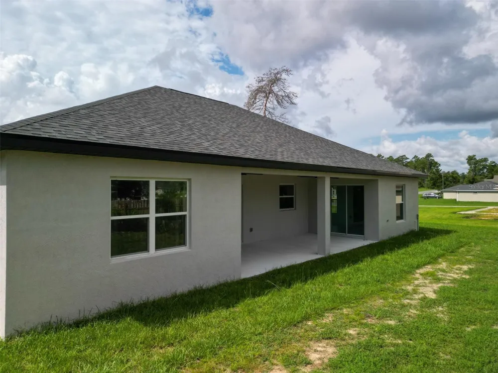 4095 SW 112TH STREET ocala, FL 34476