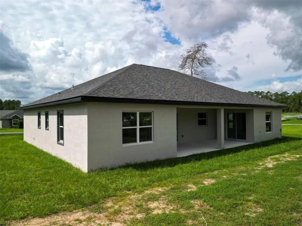4095 SW 112TH STREET ocala, FL 34476