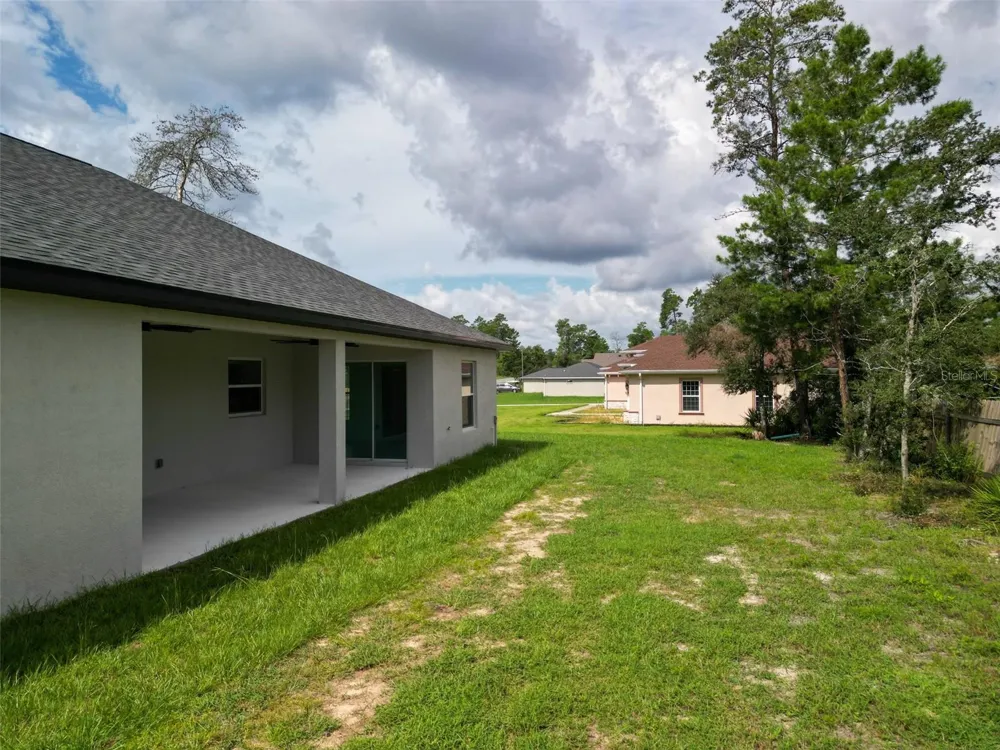 4095 SW 112TH STREET ocala, FL 34476