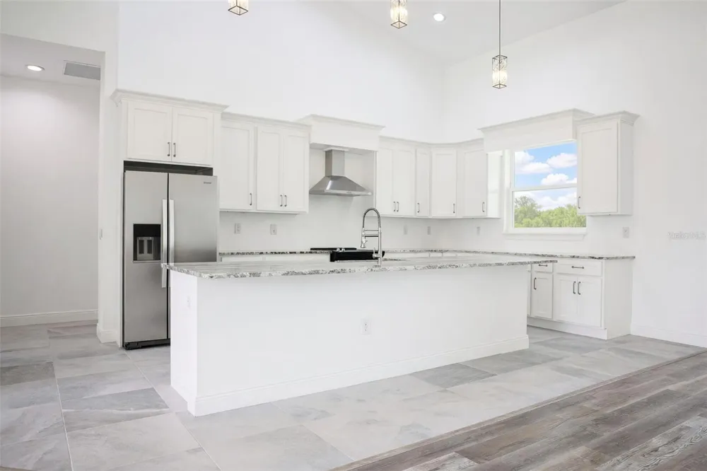 4095 SW 112TH STREET ocala, FL 34476