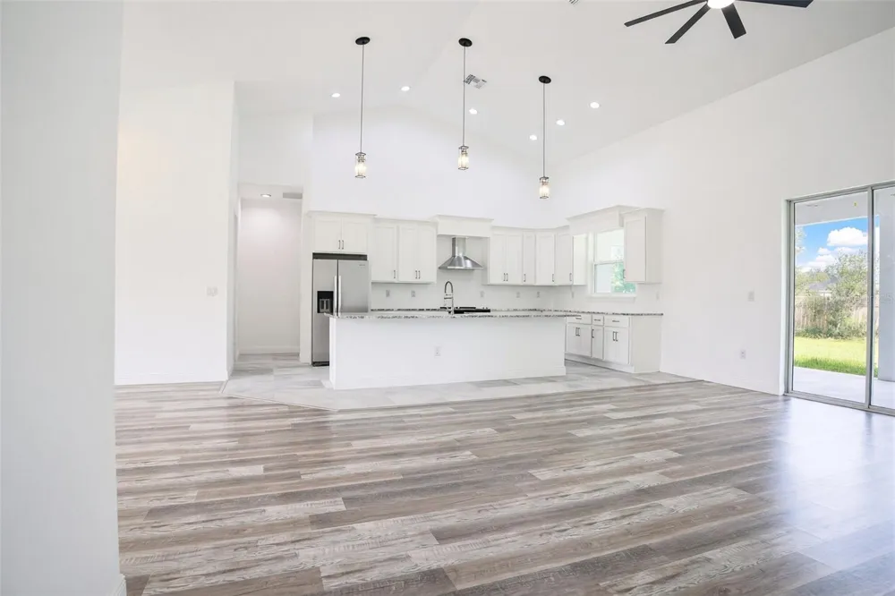 4095 SW 112TH STREET ocala, FL 34476