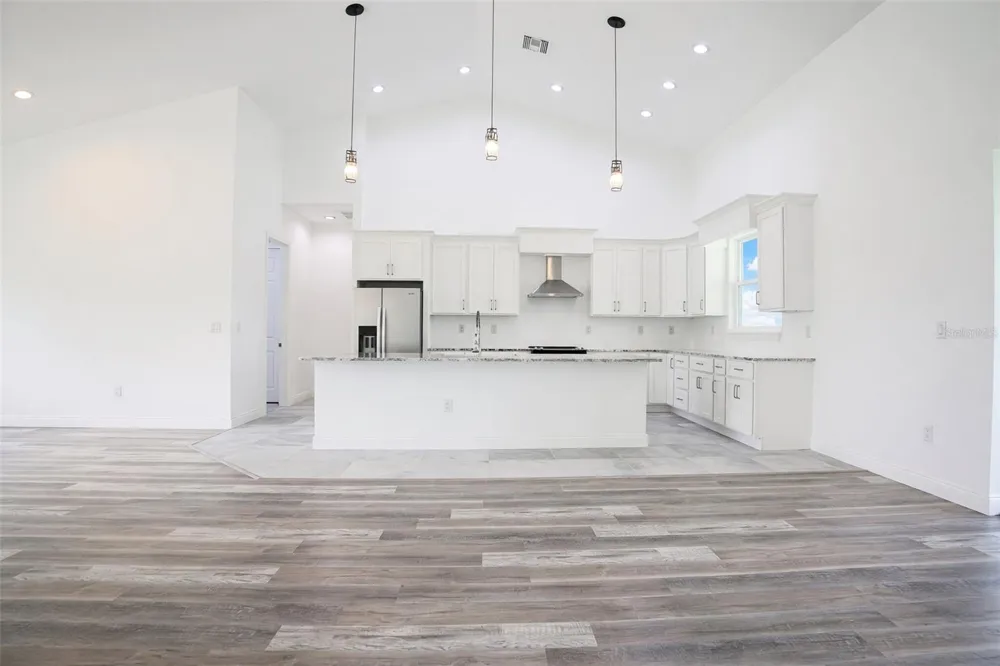 4095 SW 112TH STREET ocala, FL 34476
