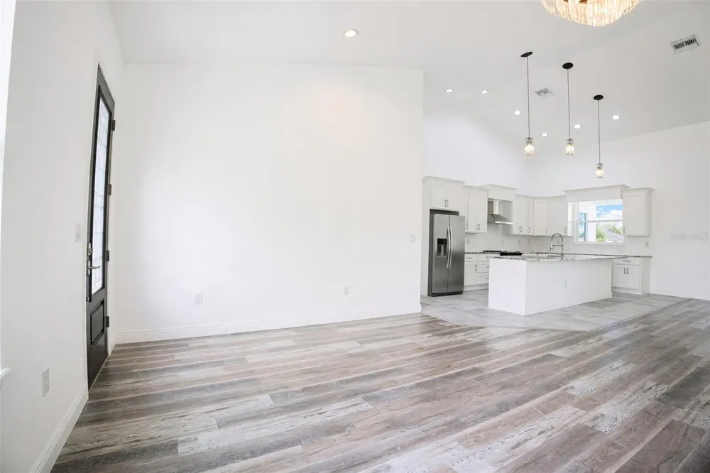4095 SW 112TH STREET ocala, FL 34476