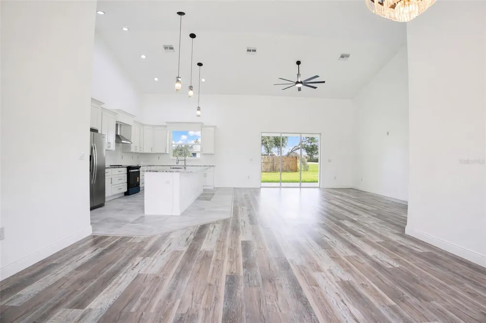 4095 SW 112TH STREET ocala, FL 34476