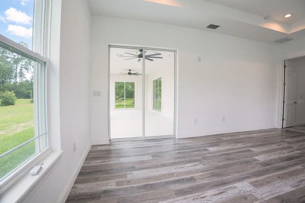 4095 SW 112TH STREET ocala, FL 34476