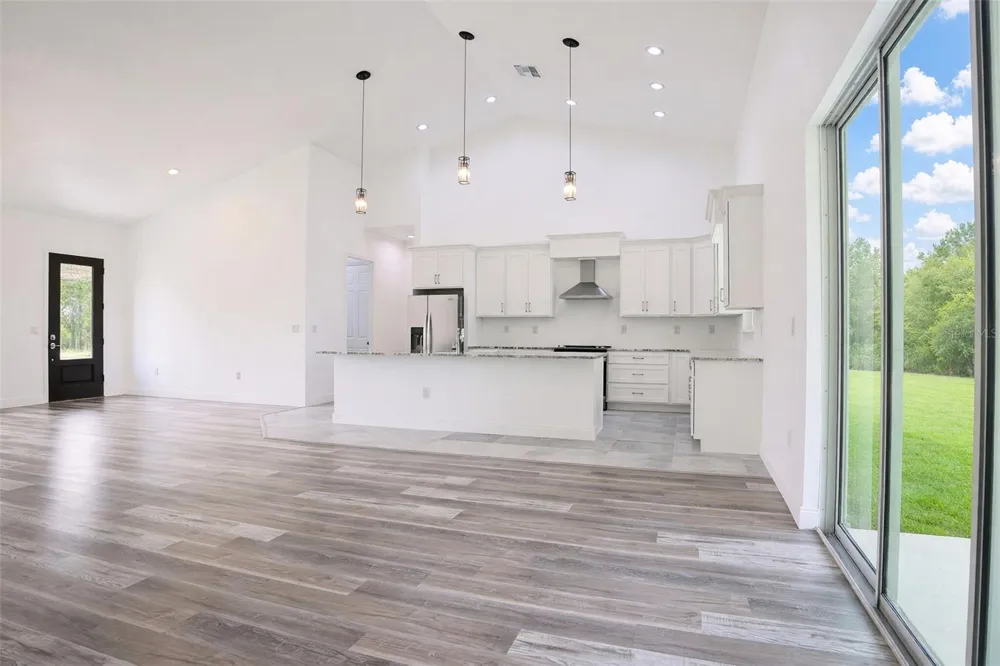 4095 SW 112TH STREET ocala, FL 34476