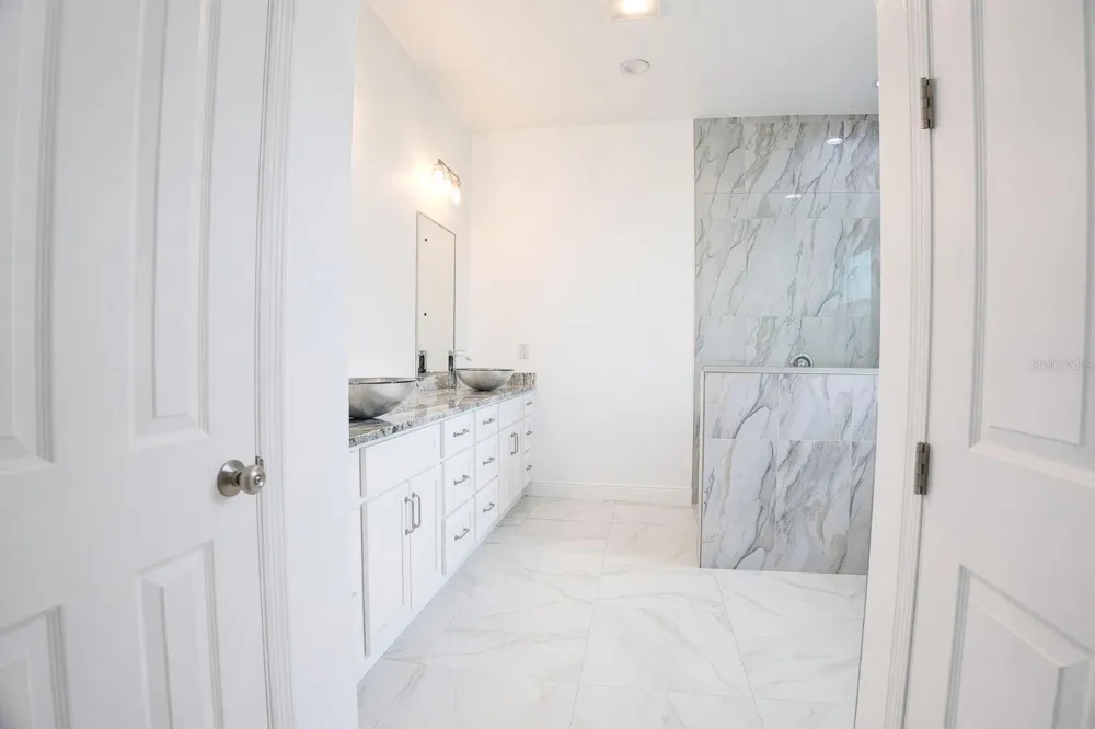 4095 SW 112TH STREET ocala, FL 34476