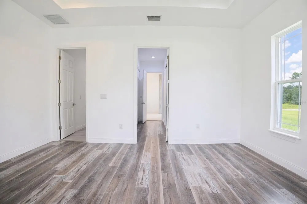 4095 SW 112TH STREET ocala, FL 34476