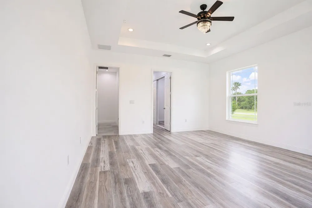 4095 SW 112TH STREET ocala, FL 34476