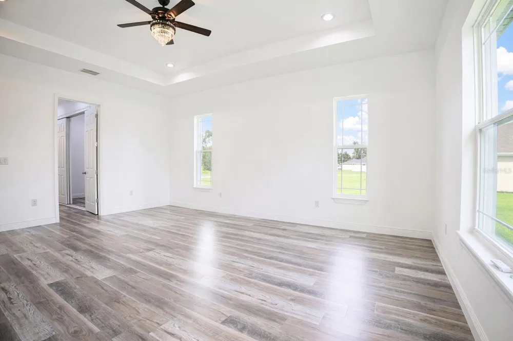 4095 SW 112TH STREET ocala, FL 34476