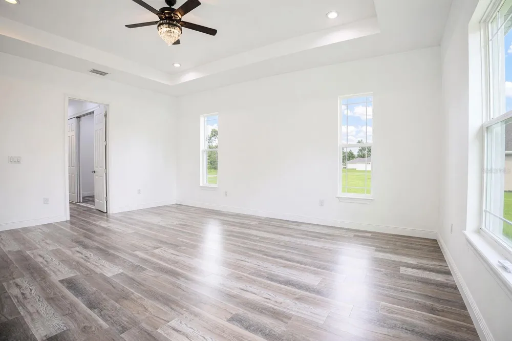 4095 SW 112TH STREET ocala, FL 34476