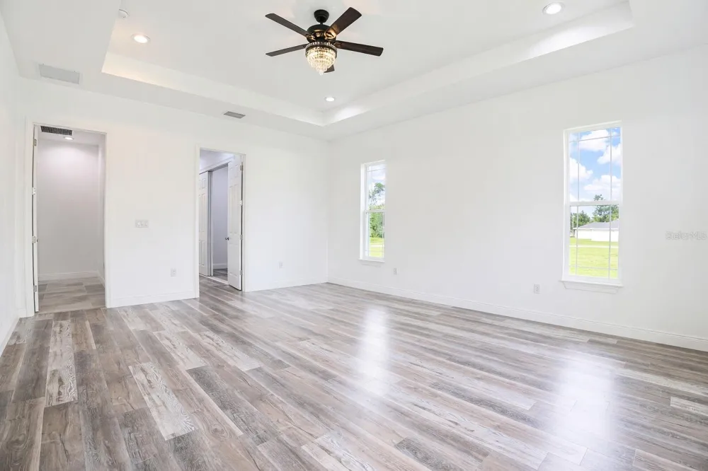 4095 SW 112TH STREET ocala, FL 34476