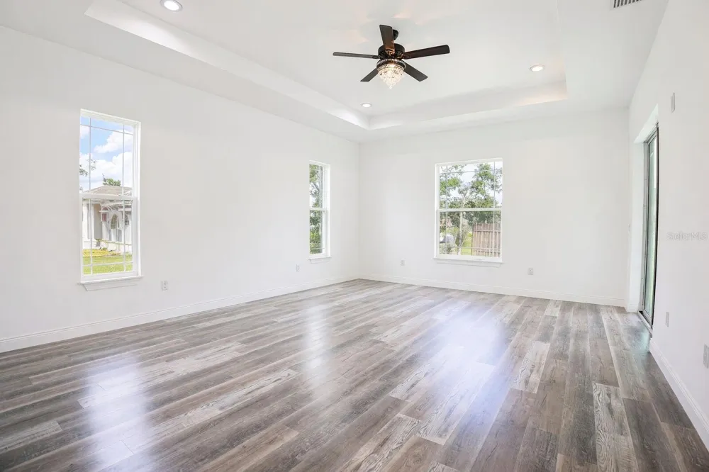 4095 SW 112TH STREET ocala, FL 34476