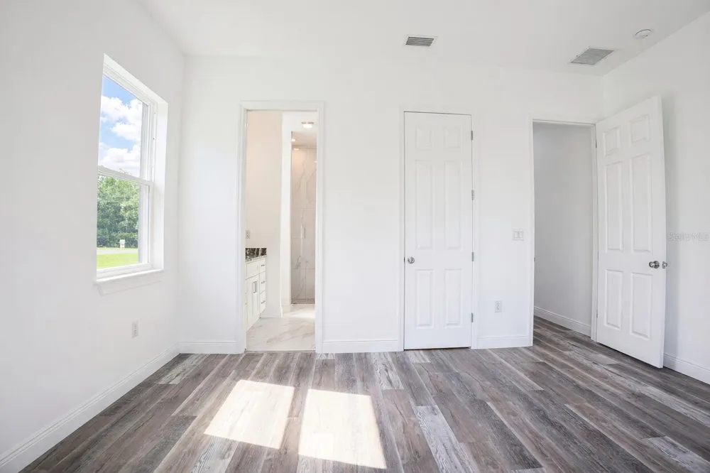 4095 SW 112TH STREET ocala, FL 34476