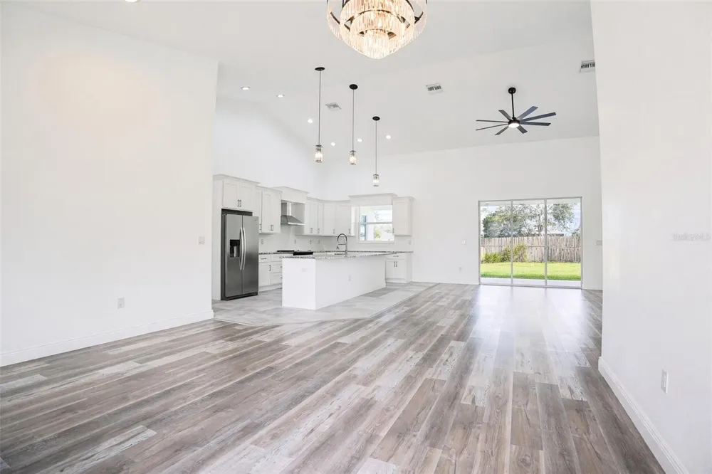 4095 SW 112TH STREET ocala, FL 34476