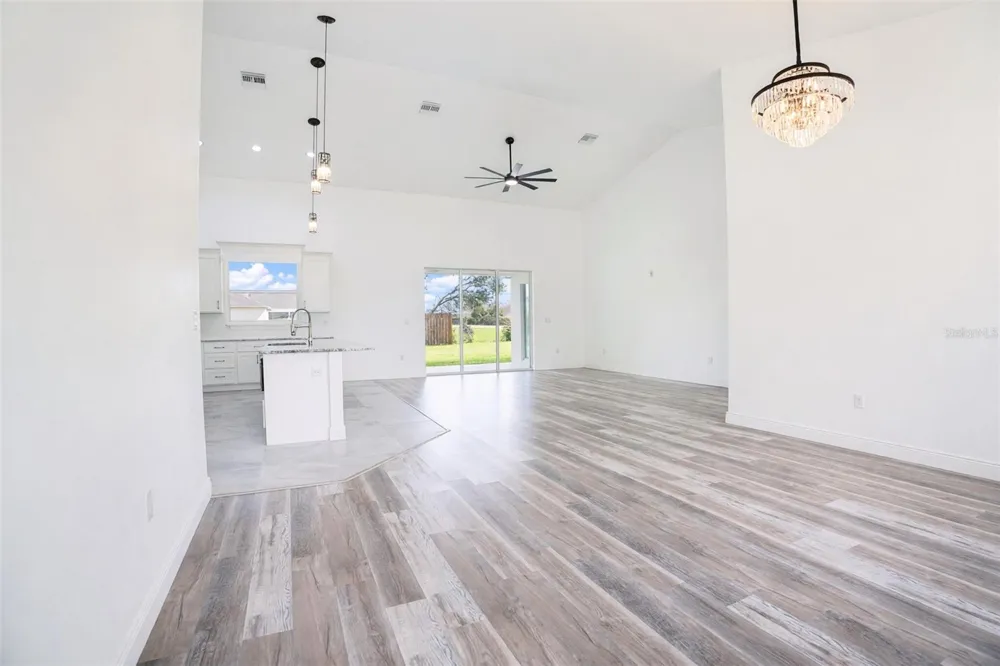 4095 SW 112TH STREET ocala, FL 34476