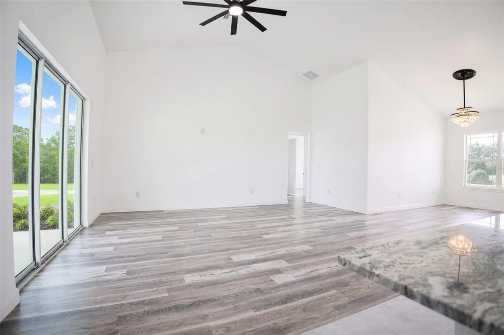 4095 SW 112TH STREET ocala, FL 34476