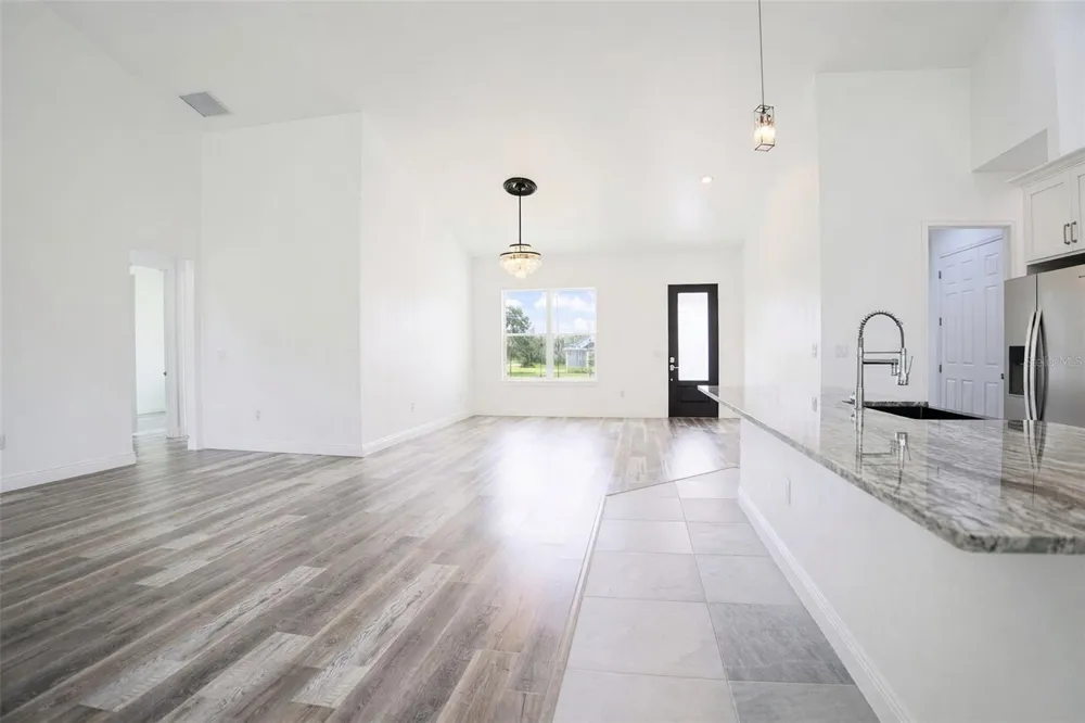 4095 SW 112TH STREET ocala, FL 34476