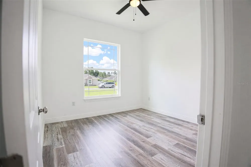 4095 SW 112TH STREET ocala, FL 34476