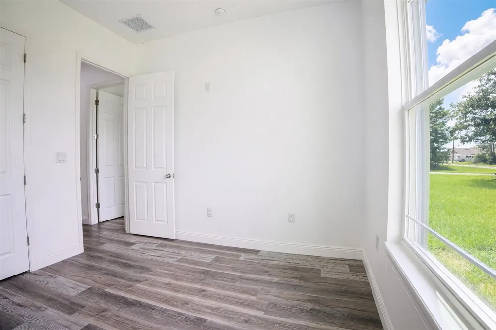 4095 SW 112TH STREET ocala, FL 34476