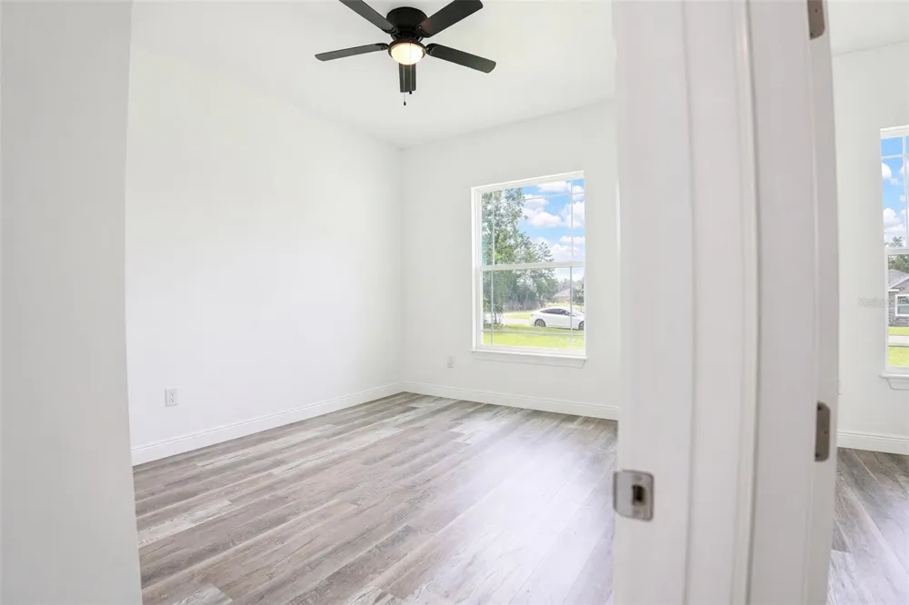 4095 SW 112TH STREET ocala, FL 34476