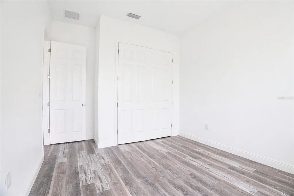 4095 SW 112TH STREET ocala, FL 34476