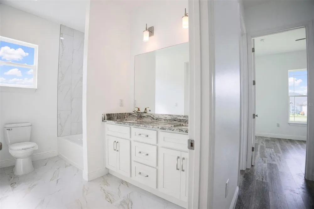 4095 SW 112TH STREET ocala, FL 34476