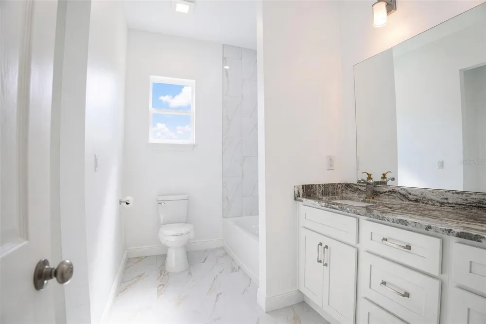 4095 SW 112TH STREET ocala, FL 34476