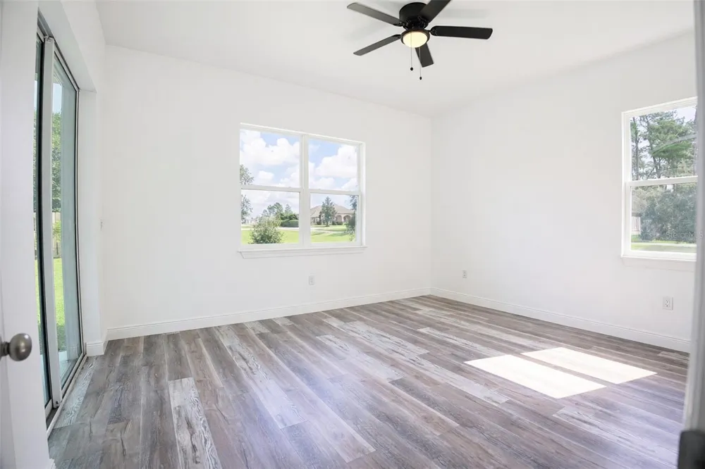 4095 SW 112TH STREET ocala, FL 34476