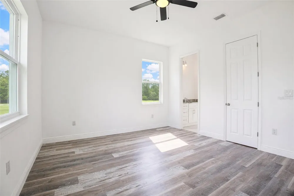 4095 SW 112TH STREET ocala, FL 34476