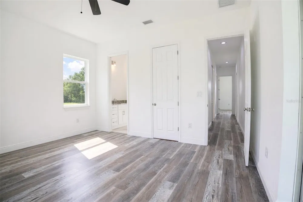 4095 SW 112TH STREET ocala, FL 34476