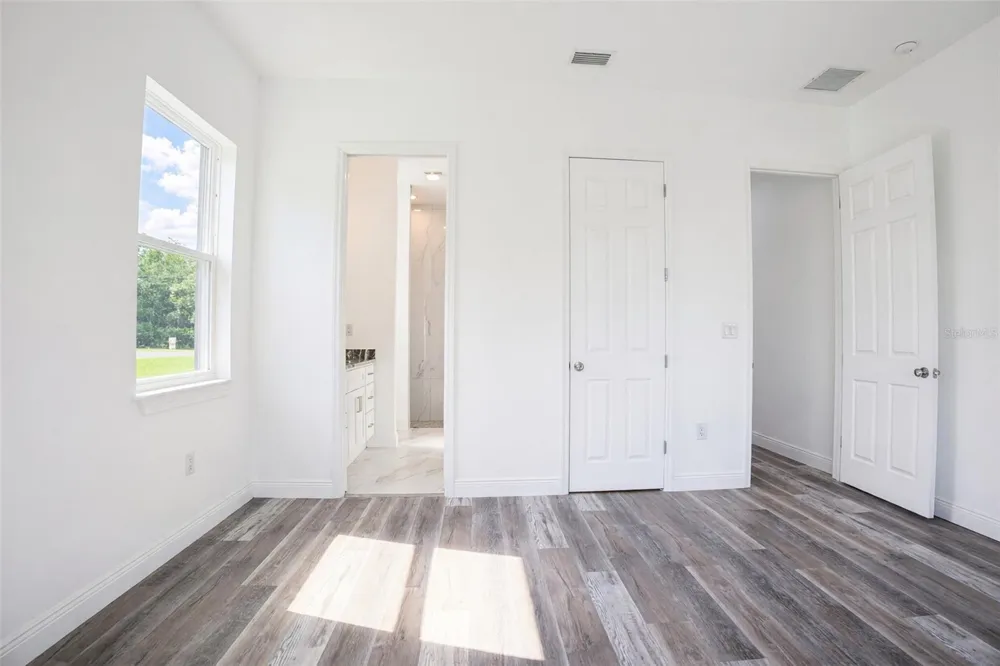 4095 SW 112TH STREET ocala, FL 34476
