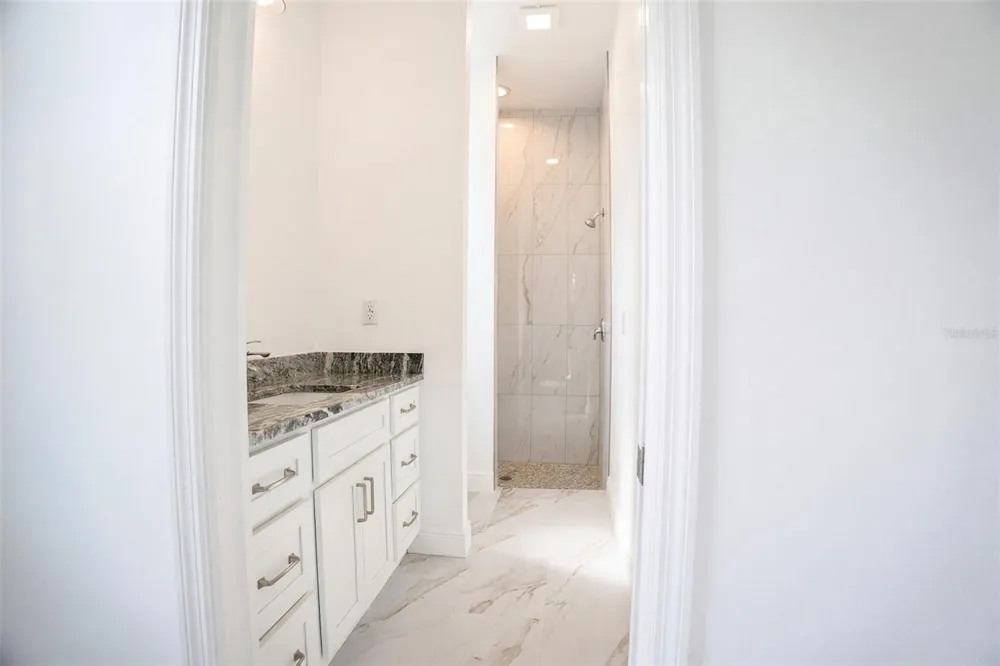 4095 SW 112TH STREET ocala, FL 34476