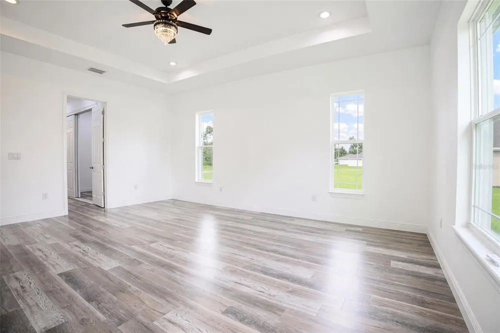 4095 SW 112TH STREET ocala, FL 34476