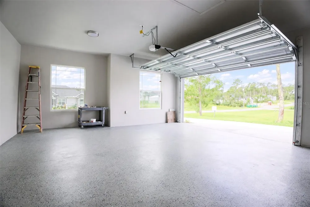 4095 SW 112TH STREET ocala, FL 34476