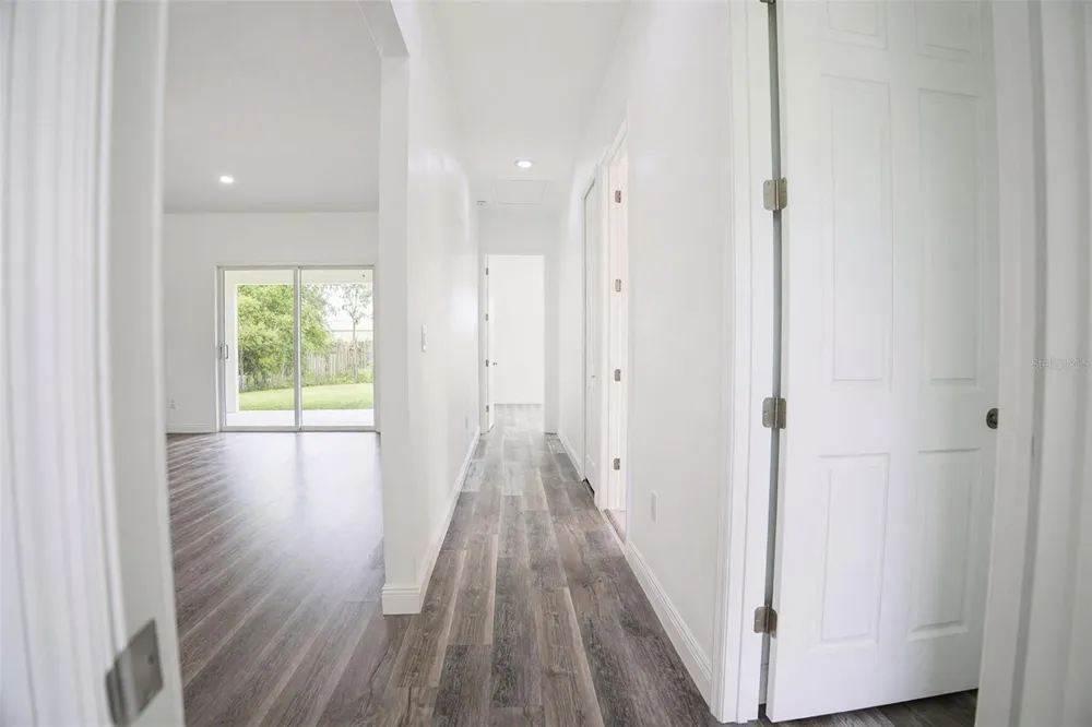 4095 SW 112TH STREET ocala, FL 34476