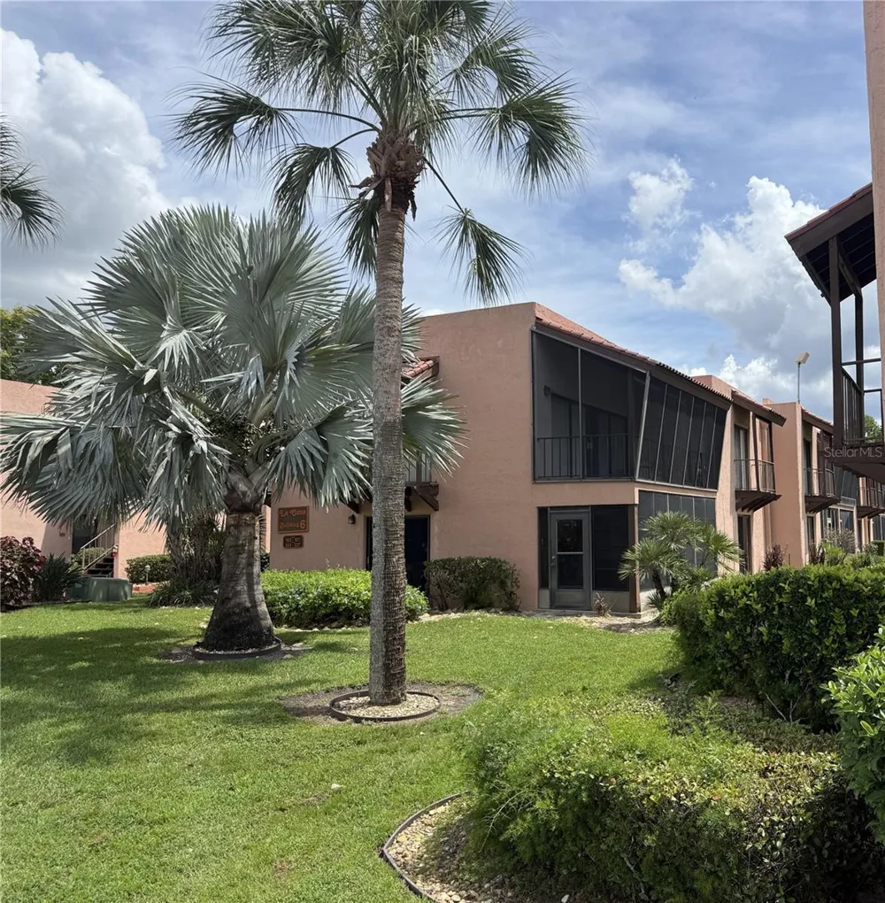 227 LA CASA #227 Lake Wales, FL 33898