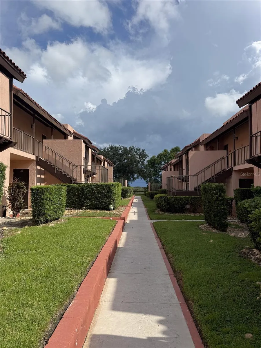 227 LA CASA #227 Lake Wales, FL 33898