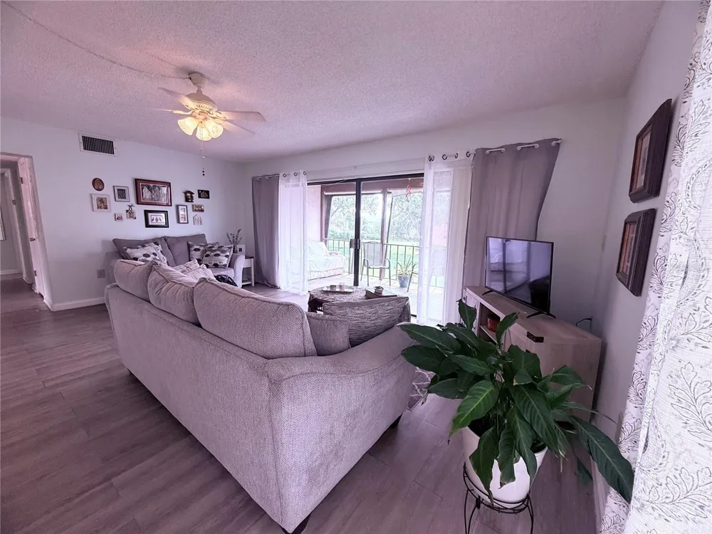 227 LA CASA #227 Lake Wales, FL 33898