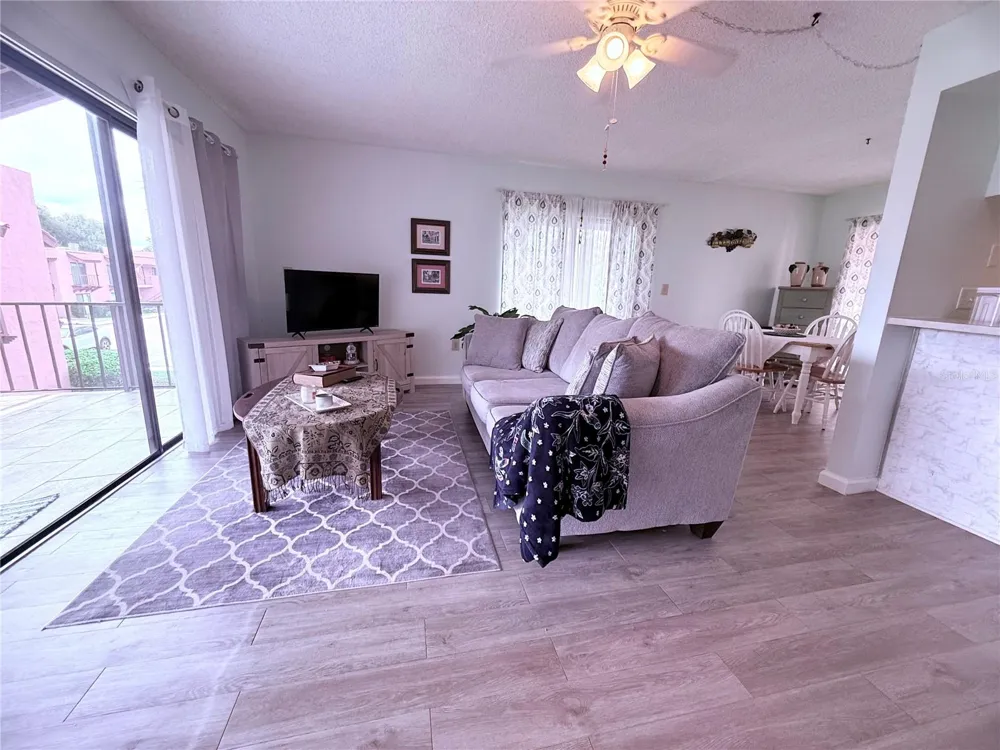 227 LA CASA #227 Lake Wales, FL 33898